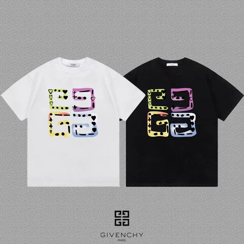 Givenchy S-2XL dgtr19